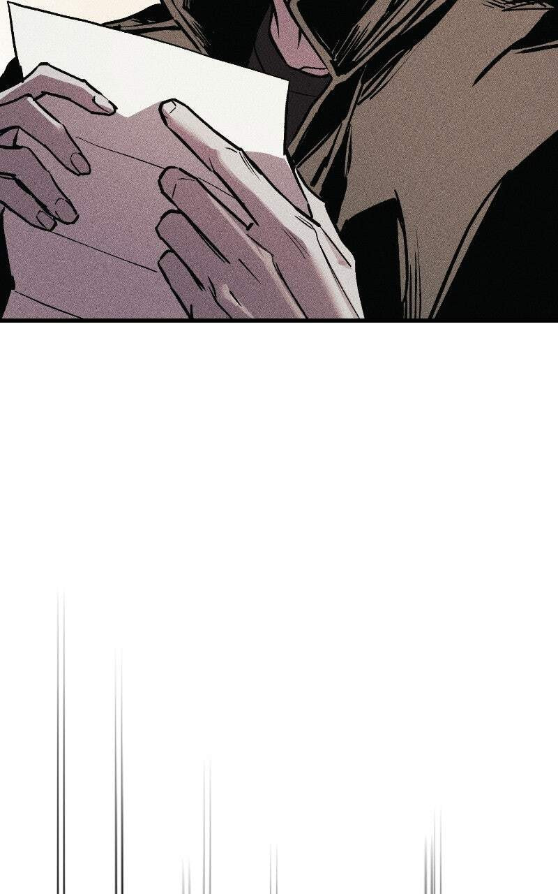 Acting Gangster Chapter 35 page 122 - 