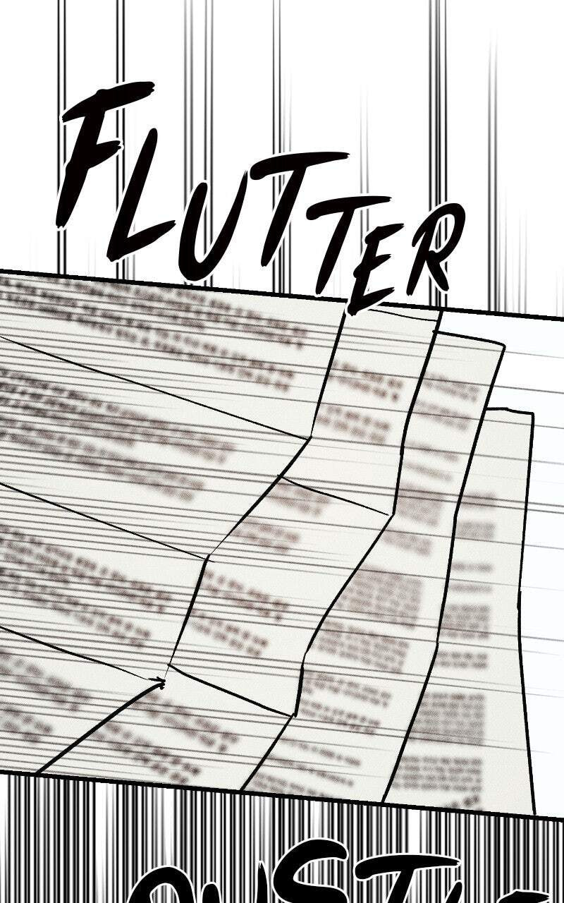 Acting Gangster Chapter 35 page 123 - 