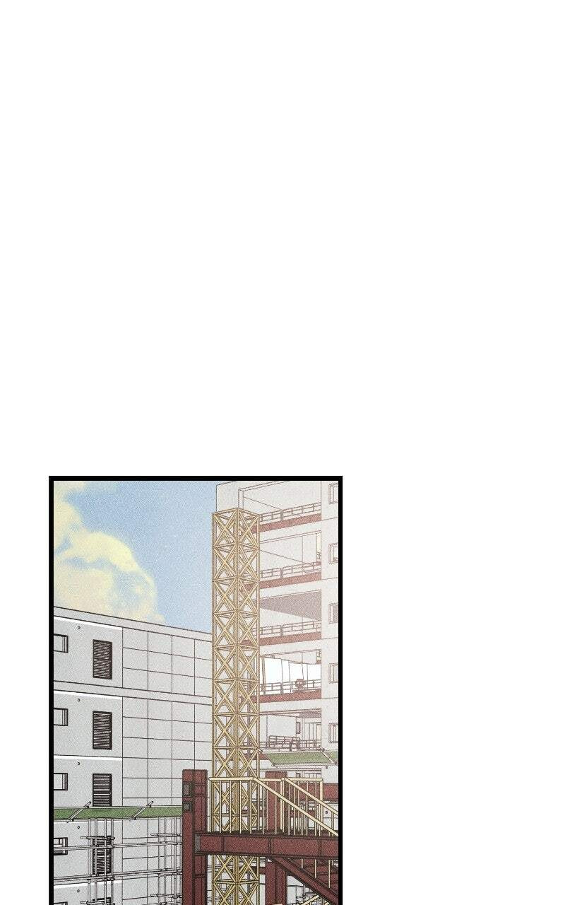 Acting Gangster Chapter 35 page 128 - 