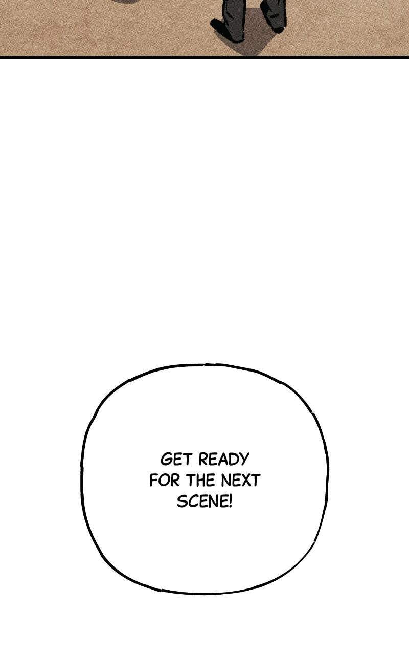 Acting Gangster Chapter 35 page 130 - 