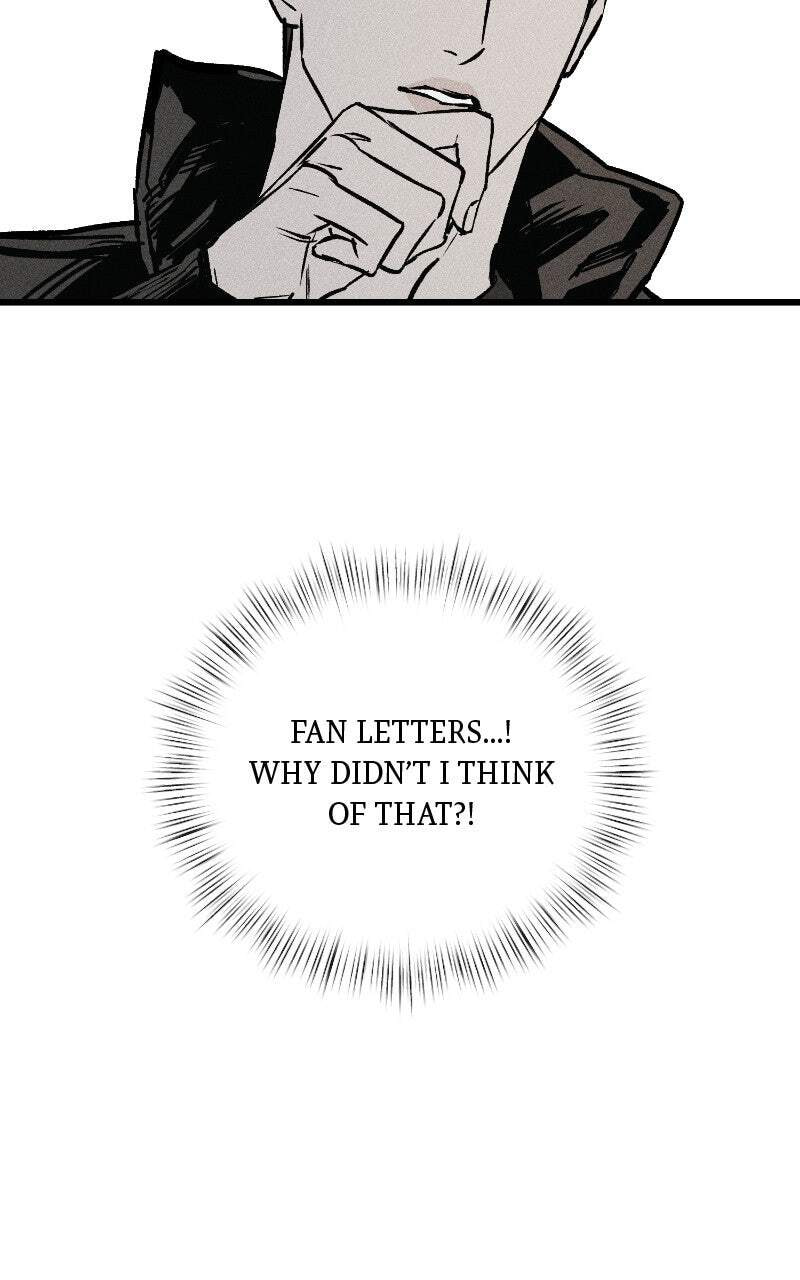 Acting Gangster Chapter 35 page 14 - 