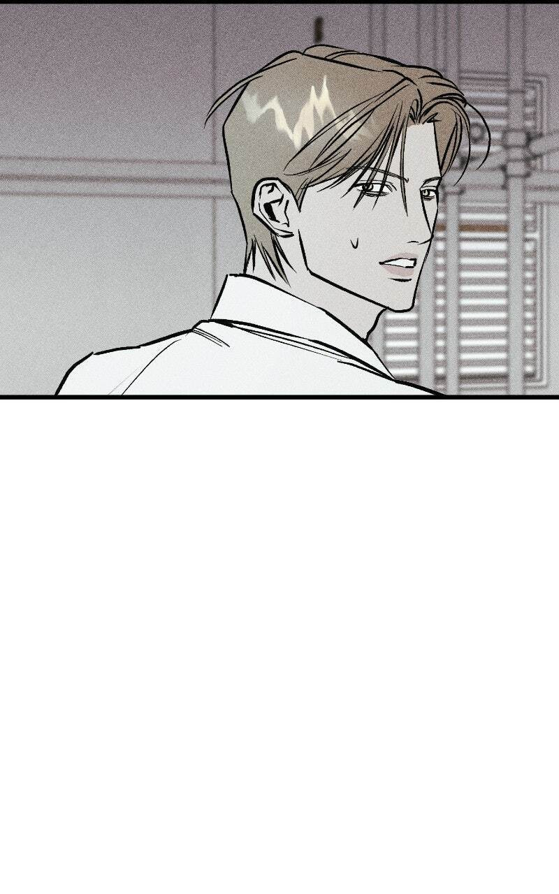 Acting Gangster Chapter 35 page 133 - 