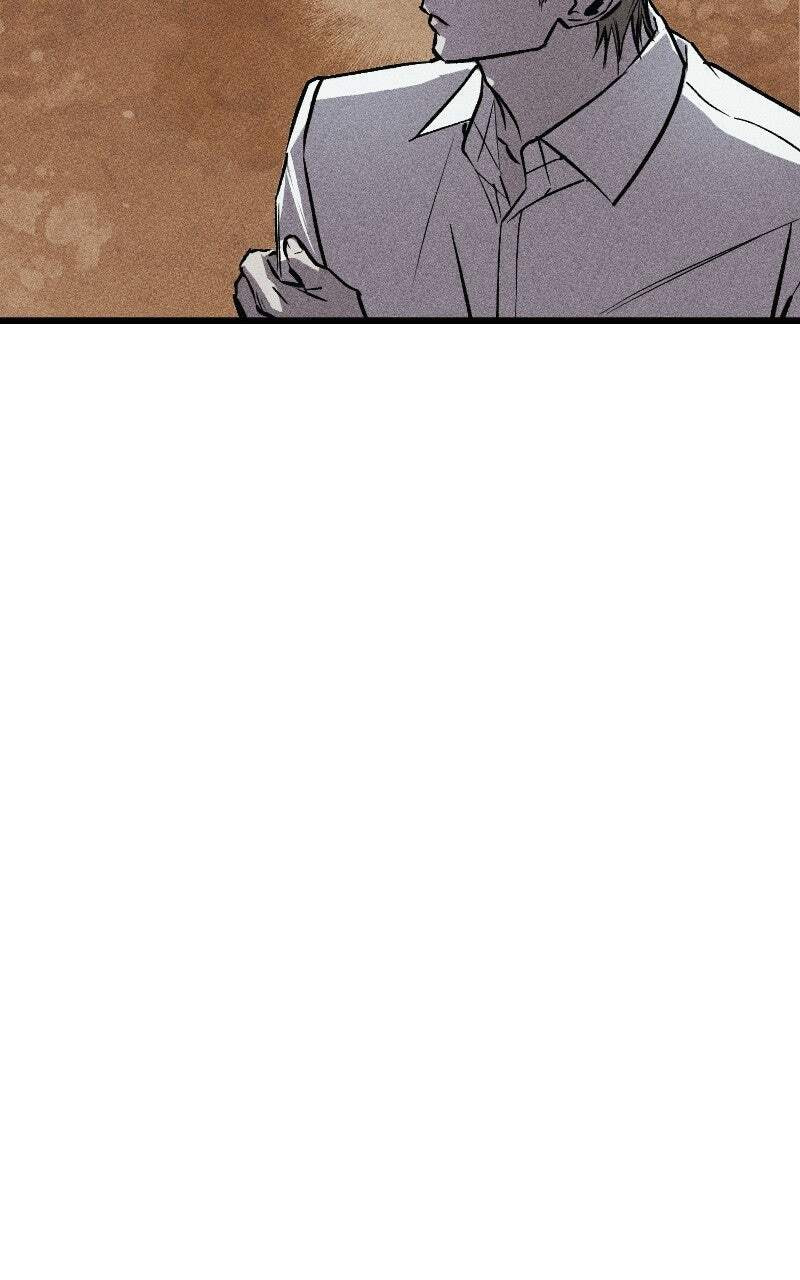 Acting Gangster Chapter 35 page 135 - 