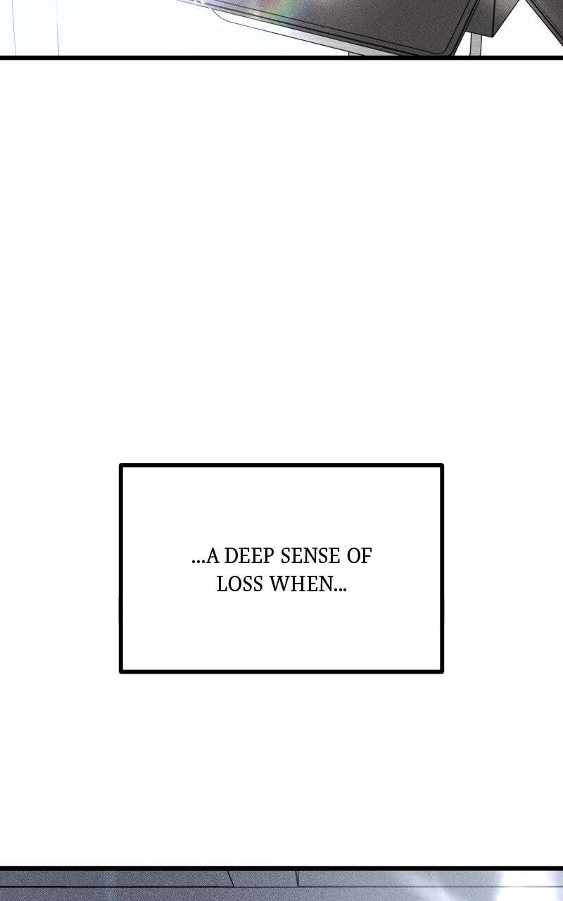 Acting Gangster Chapter 35 page 137 - 
