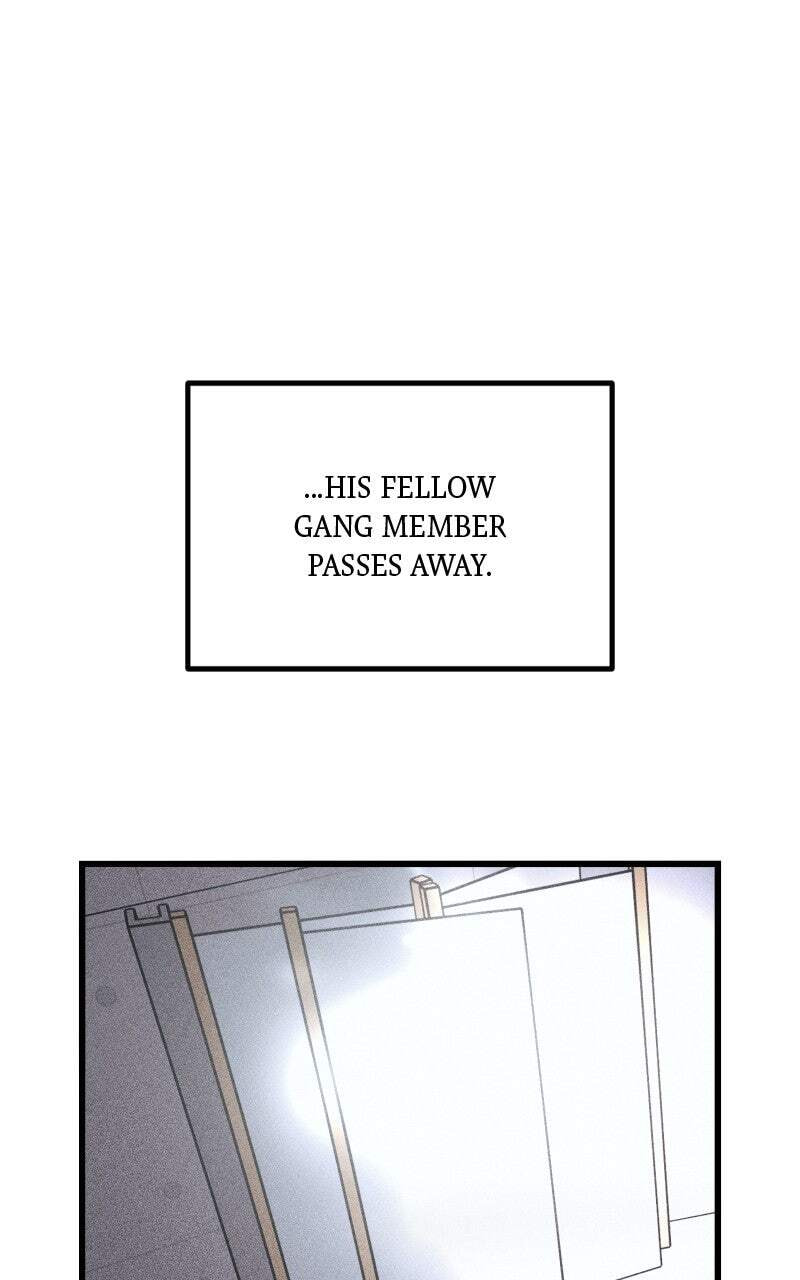 Acting Gangster Chapter 35 page 139 - 