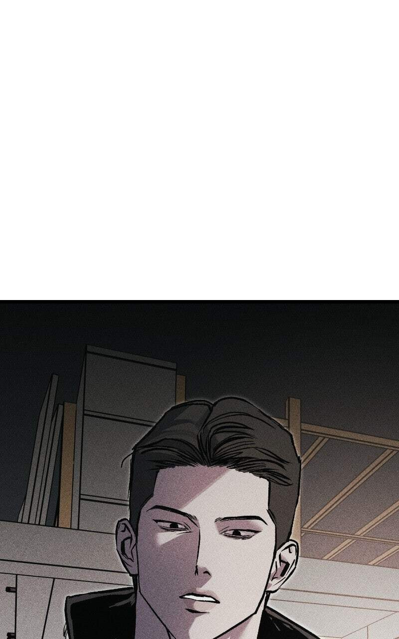 Acting Gangster Chapter 35 page 143 - 