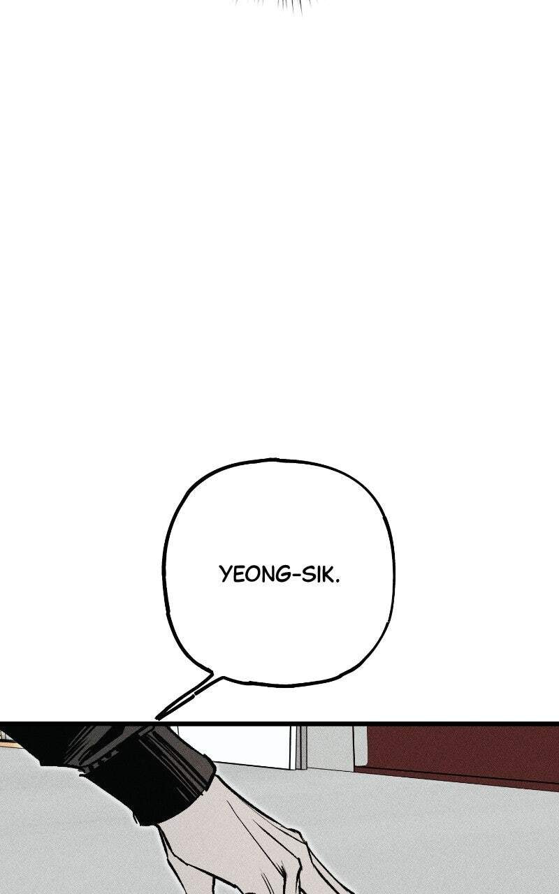 Acting Gangster Chapter 35 page 145 - 