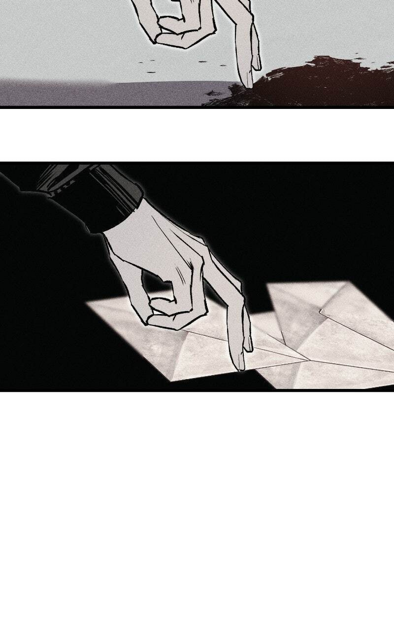 Acting Gangster Chapter 35 page 146 - 