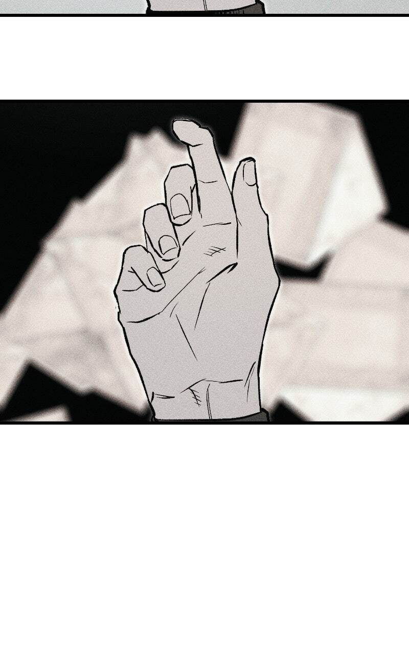 Acting Gangster Chapter 35 page 148 - 
