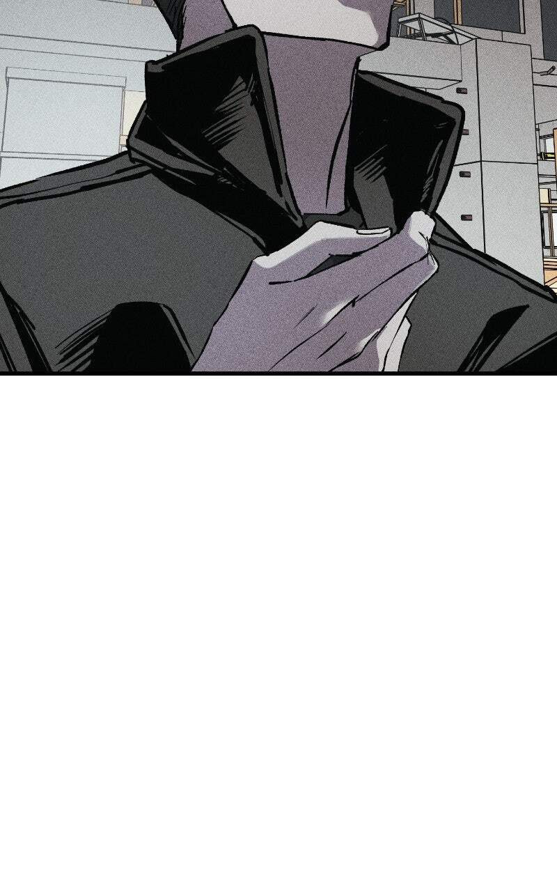 Acting Gangster Chapter 35 page 151 - 