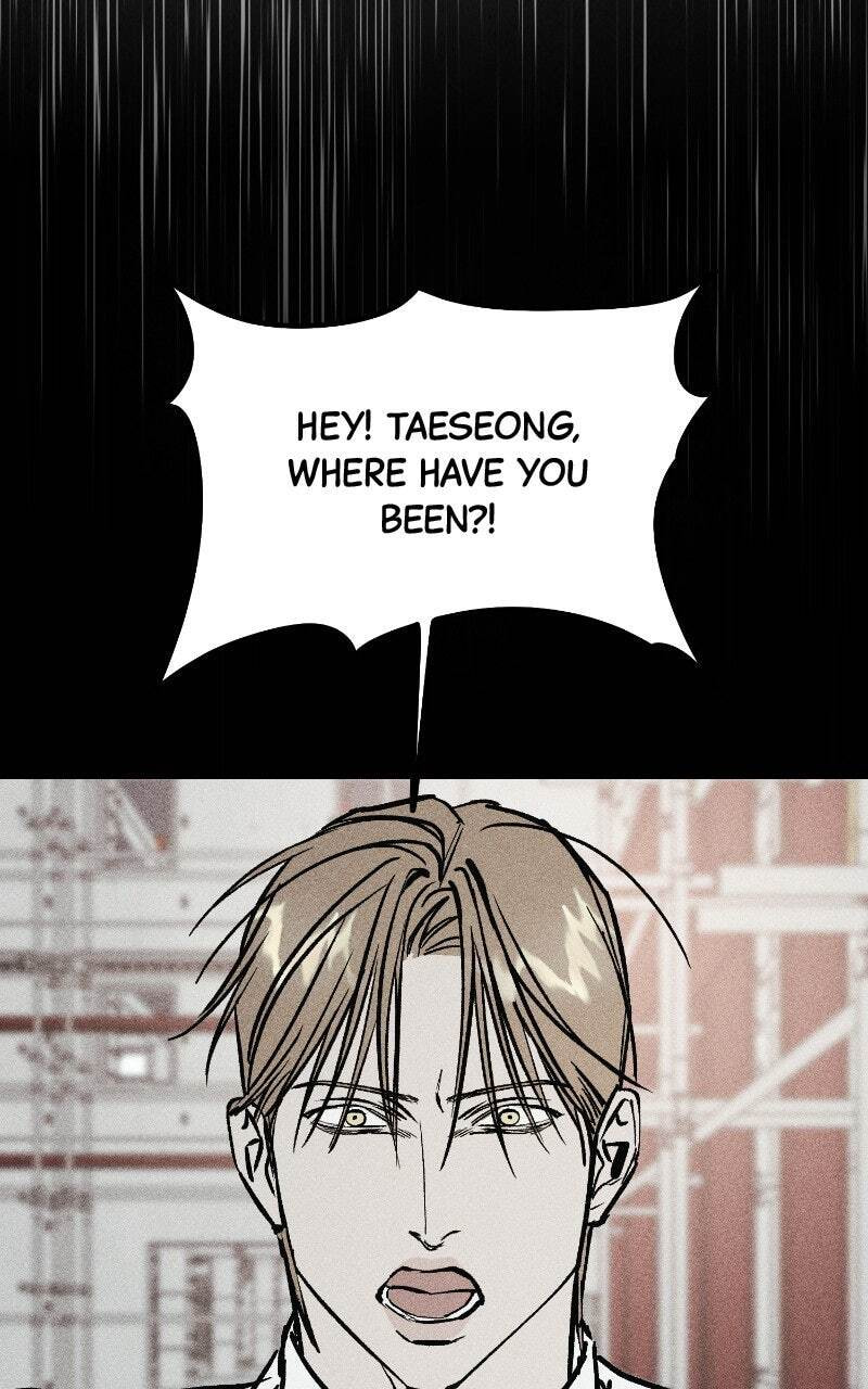 Acting Gangster Chapter 35 page 153 - 