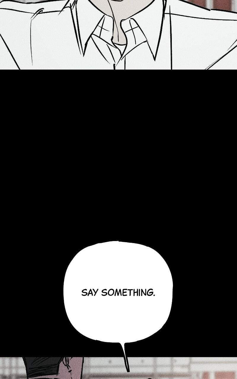 Acting Gangster Chapter 35 page 154 - 