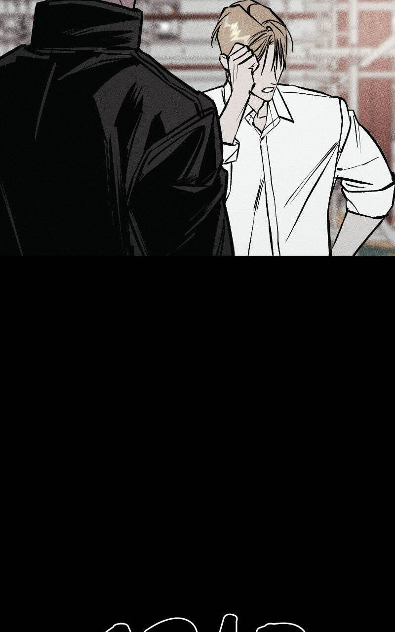 Acting Gangster Chapter 35 page 155 - 
