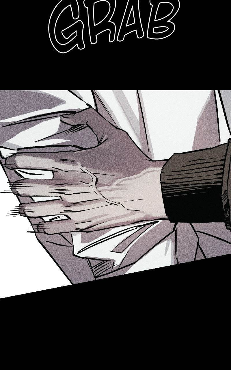Acting Gangster Chapter 35 page 156 - 