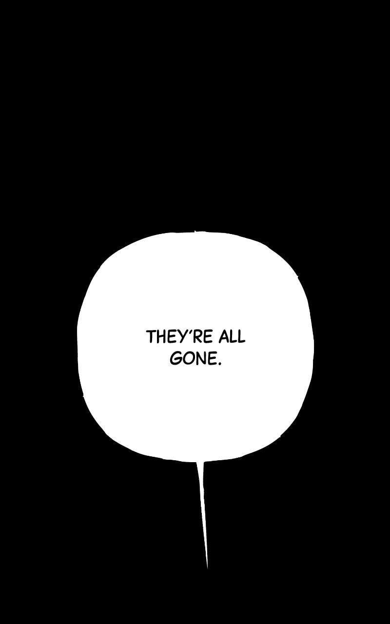 Acting Gangster Chapter 35 page 157 - 
