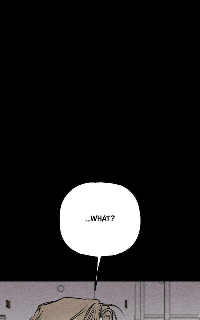 Acting Gangster Chapter 35 page 159 - 