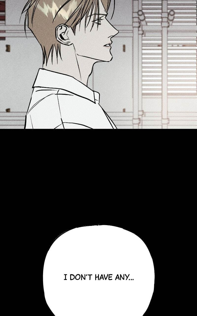 Acting Gangster Chapter 35 page 160 - 