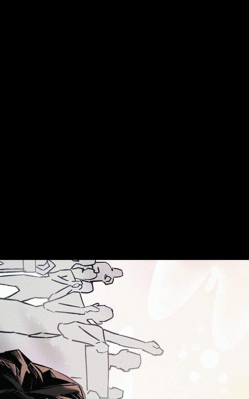 Acting Gangster Chapter 35 page 162 - 