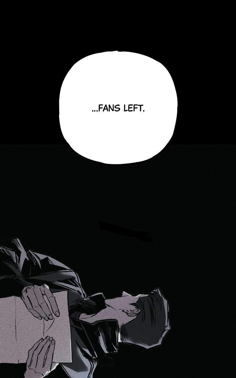 Acting Gangster Chapter 35 page 164 - 