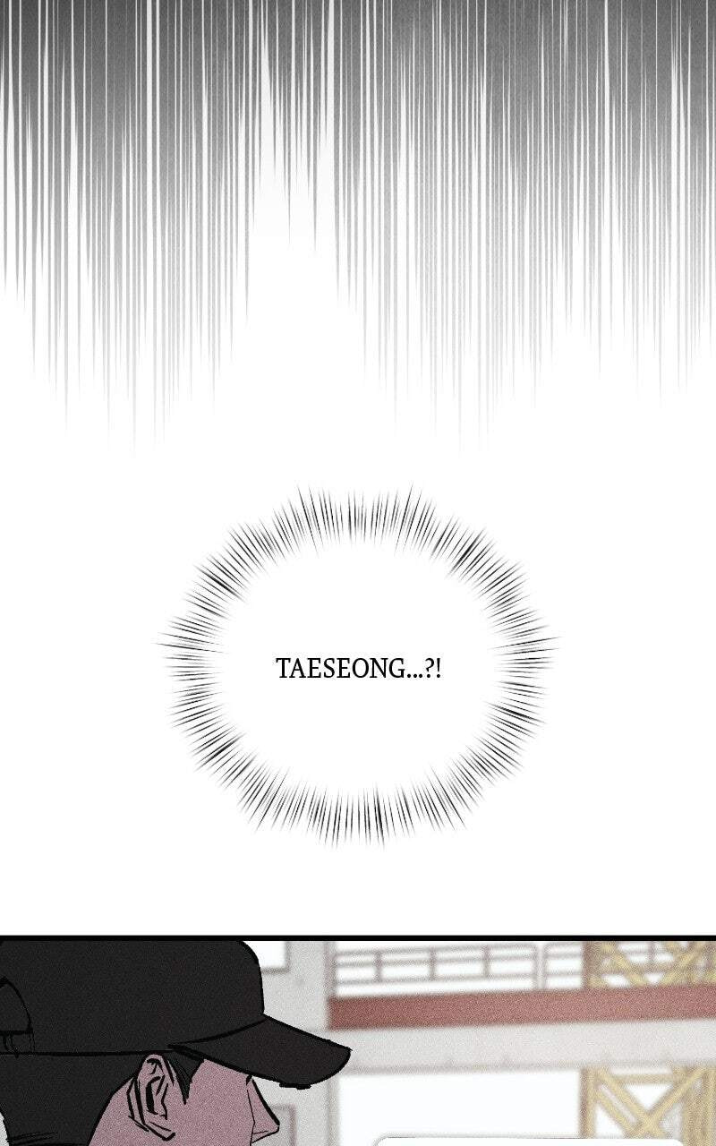 Acting Gangster Chapter 35 page 166 - 