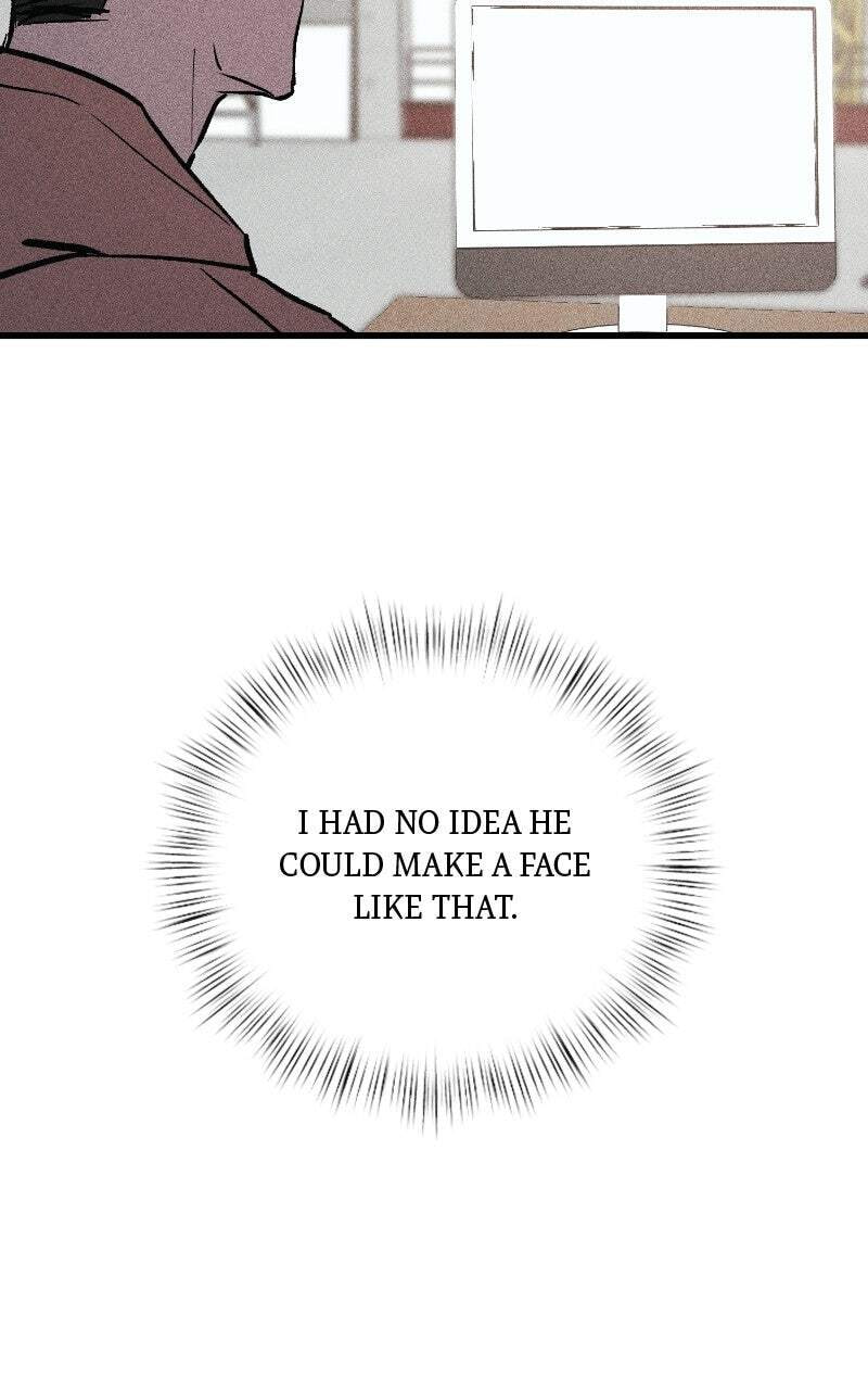 Acting Gangster Chapter 35 page 167 - 