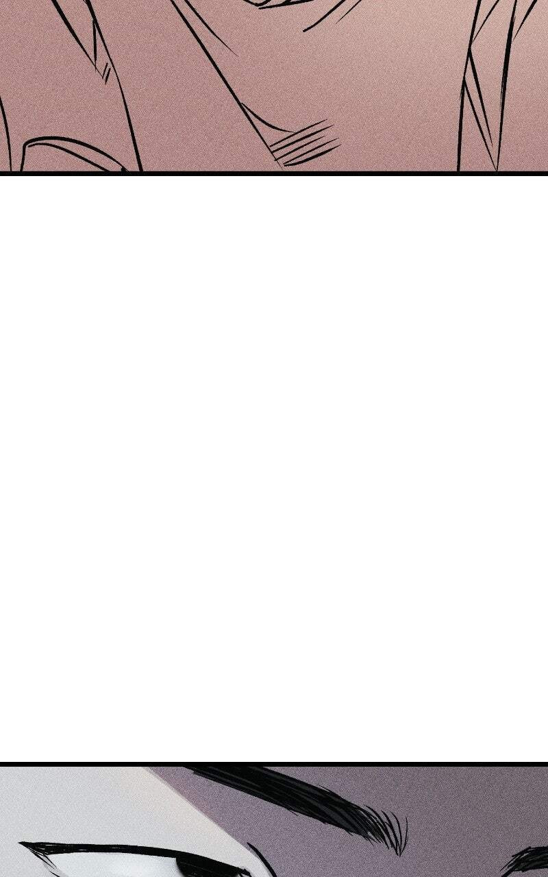 Acting Gangster Chapter 35 page 171 - 