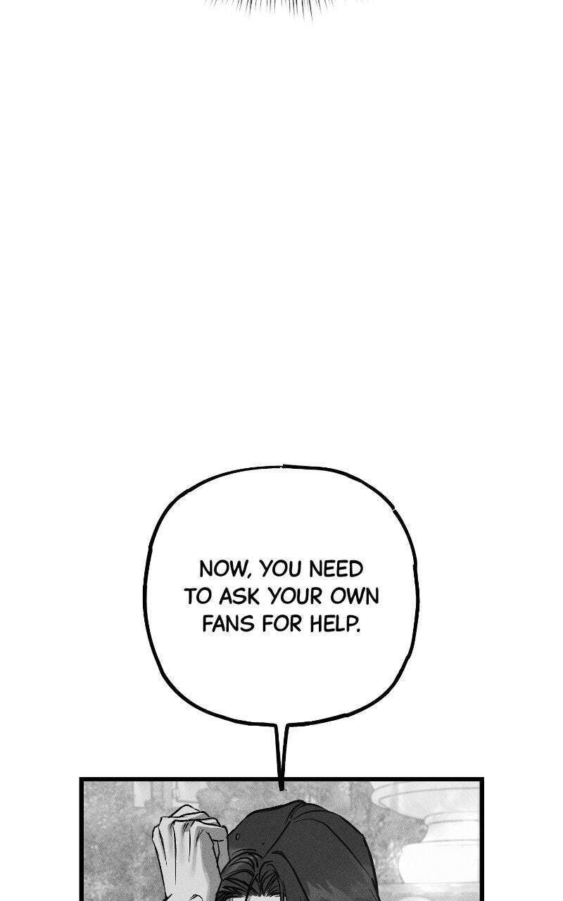 Acting Gangster Chapter 35 page 173 - 