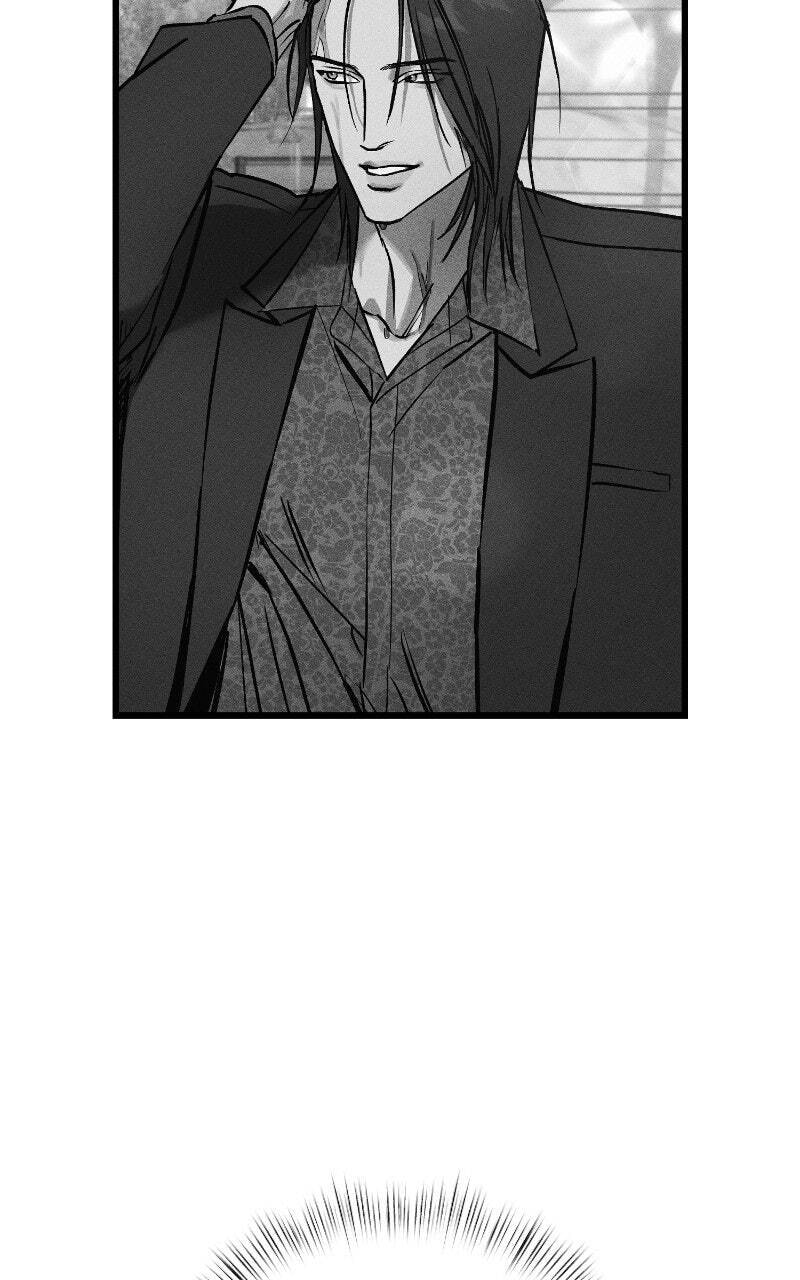 Acting Gangster Chapter 35 page 174 - 