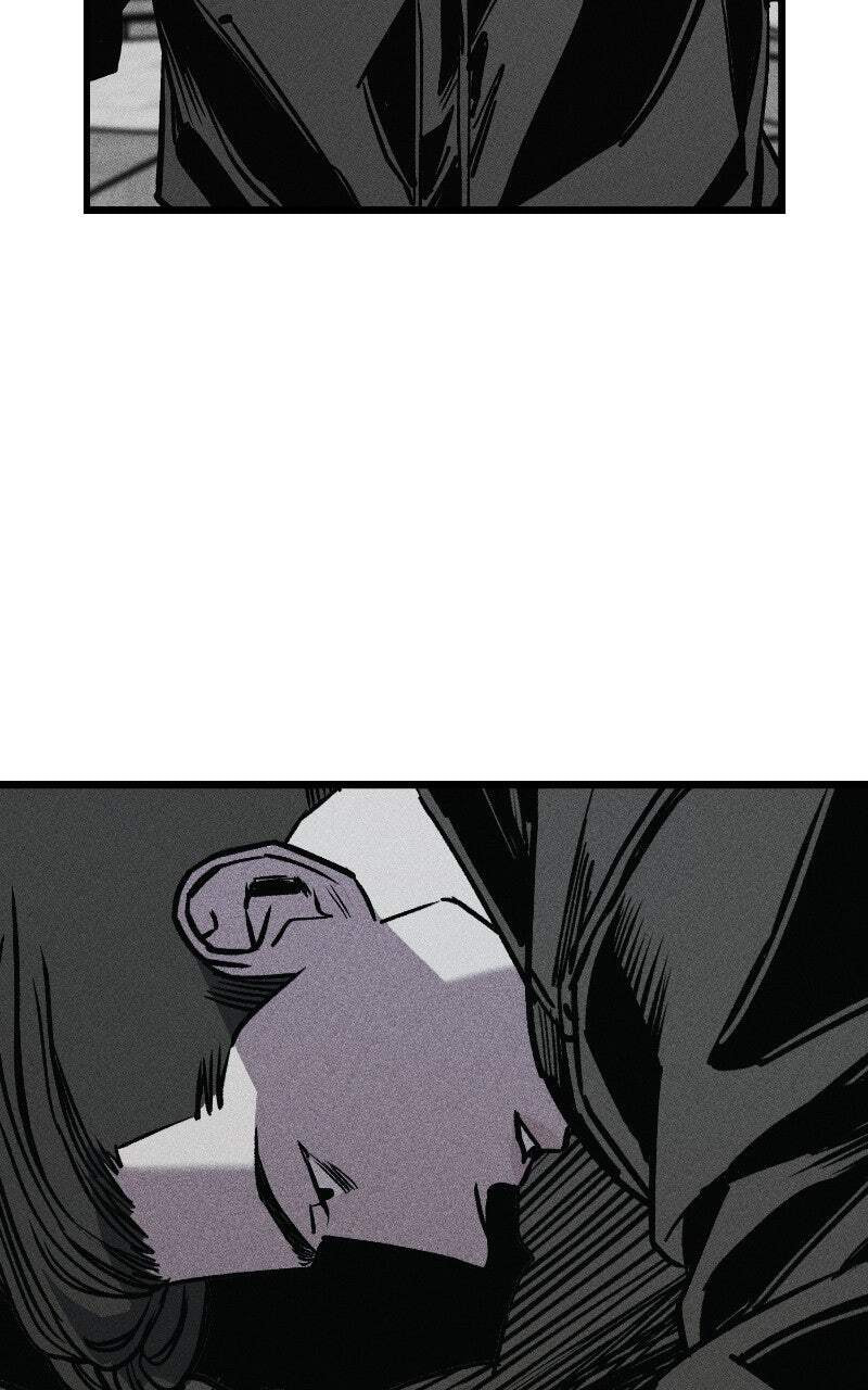 Acting Gangster Chapter 35 page 176 - 