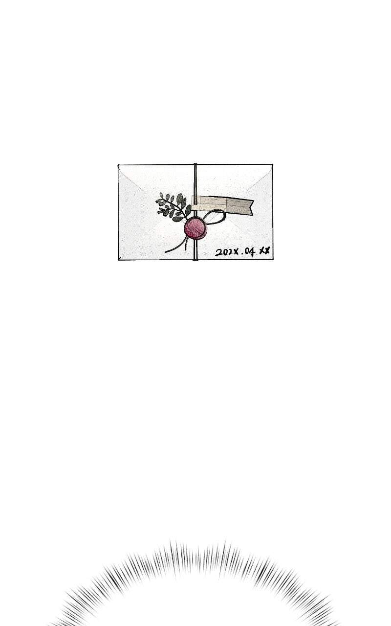 Acting Gangster Chapter 35 page 182 - 