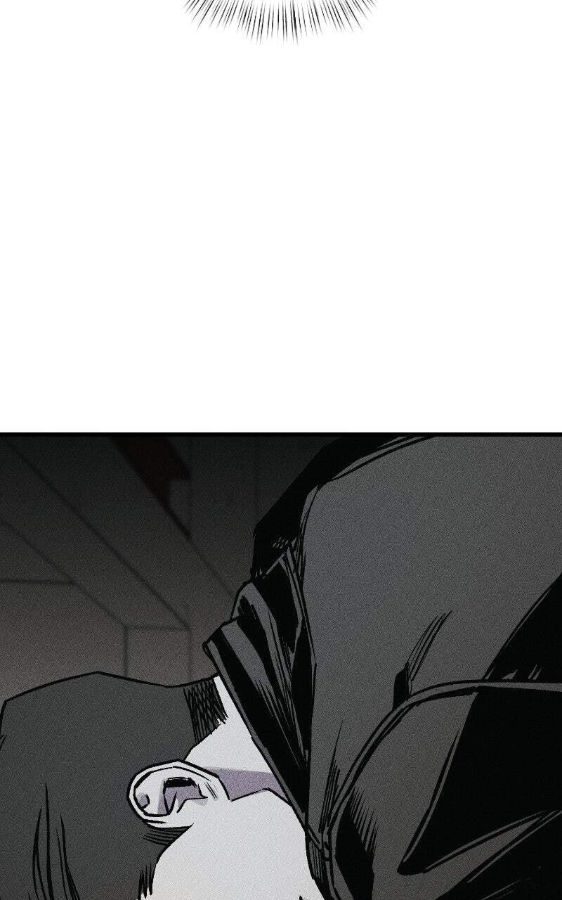 Acting Gangster Chapter 35 page 184 - 