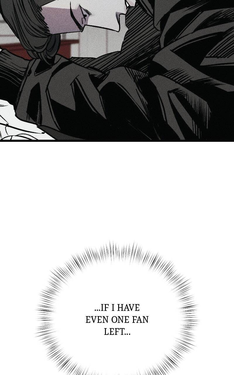 Acting Gangster Chapter 35 page 185 - 