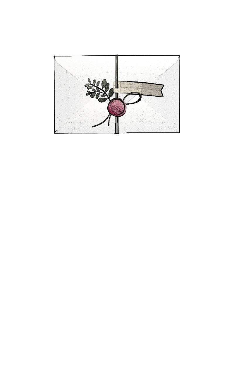 Acting Gangster Chapter 35 page 187 - 