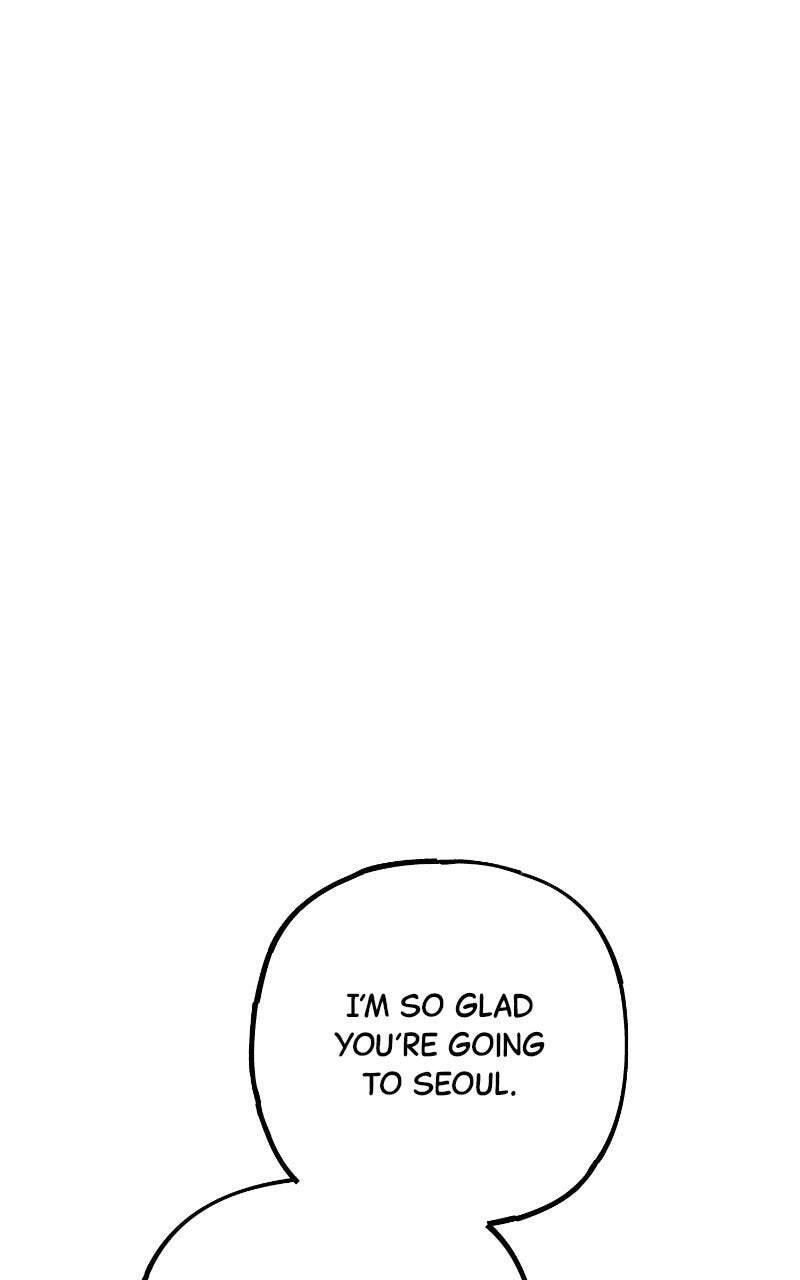 Acting Gangster Chapter 35 page 20 - 