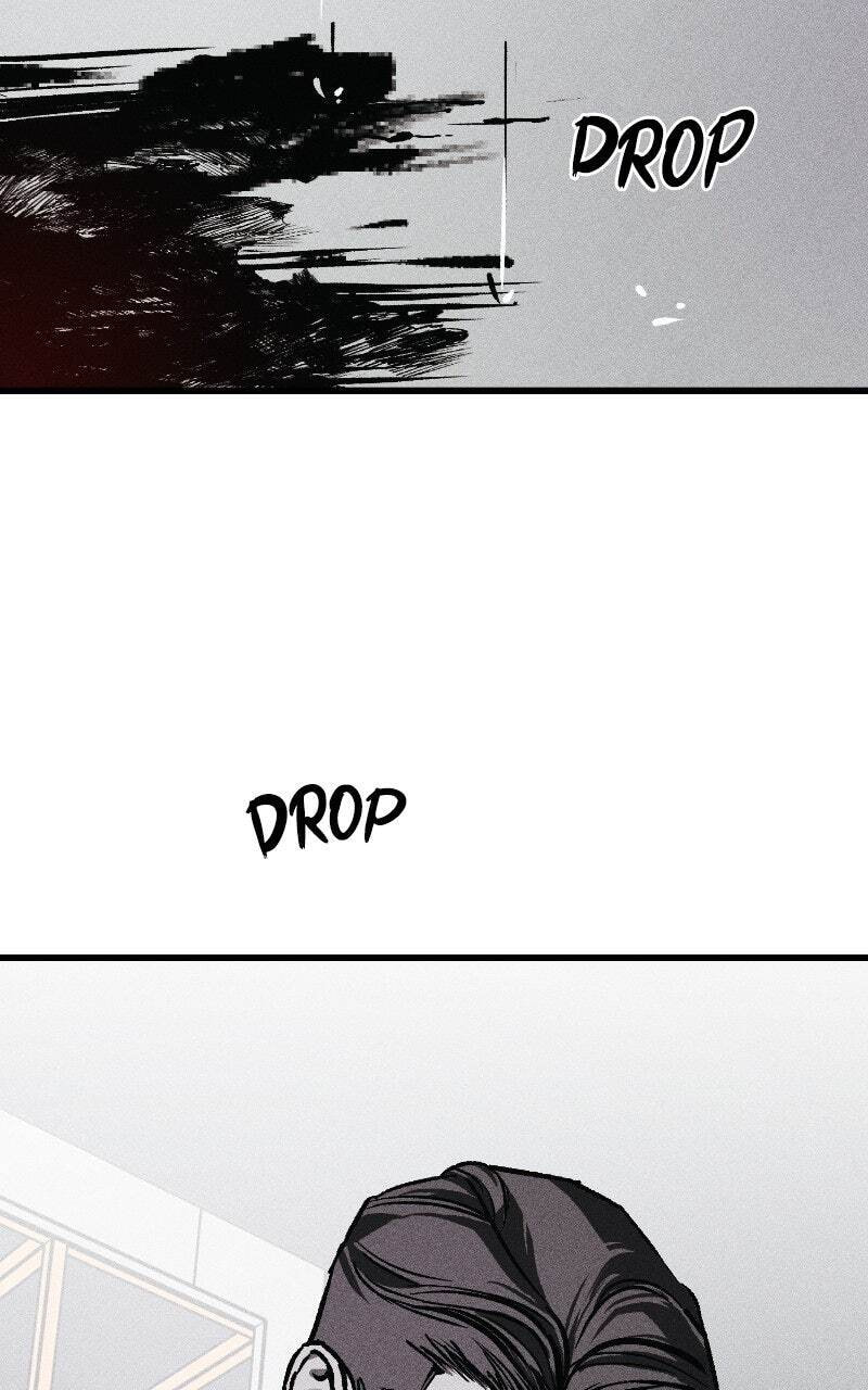 Acting Gangster Chapter 35 page 196 - 
