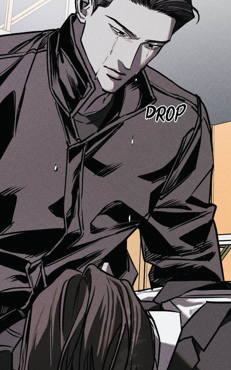 Acting Gangster Chapter 35 page 197 - 