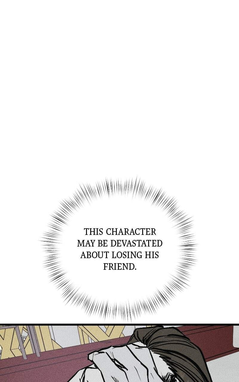 Acting Gangster Chapter 35 page 200 - 