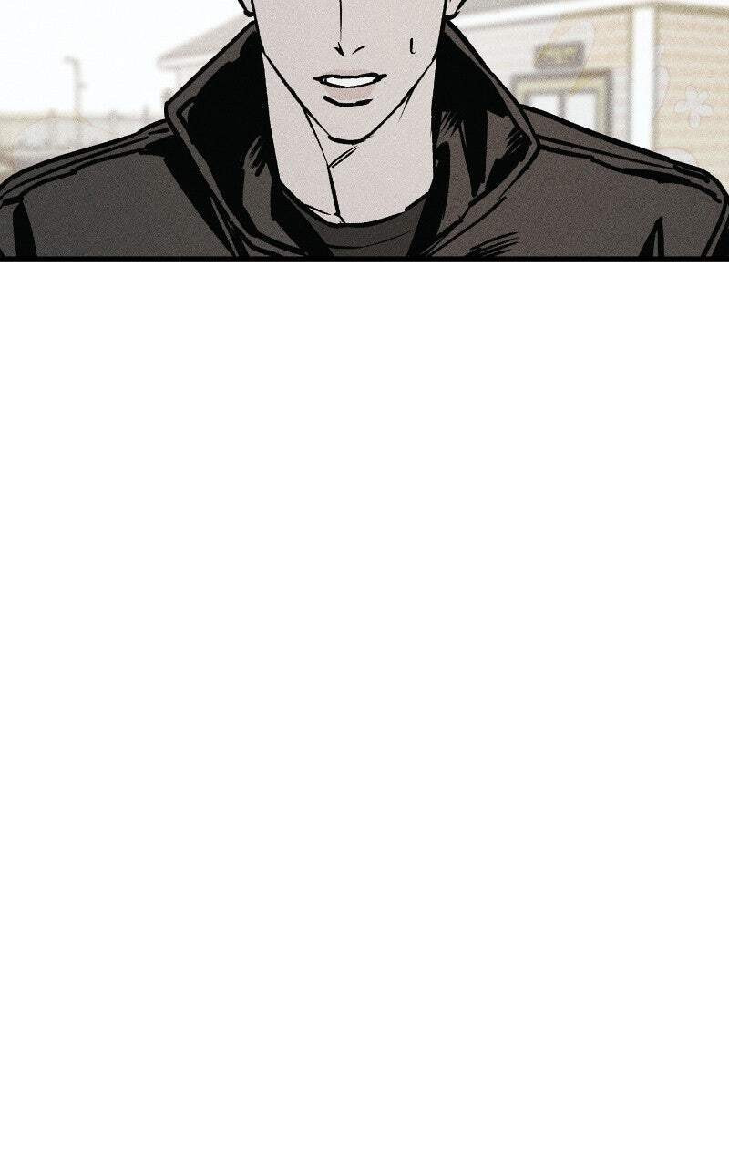Acting Gangster Chapter 35 page 3 - 