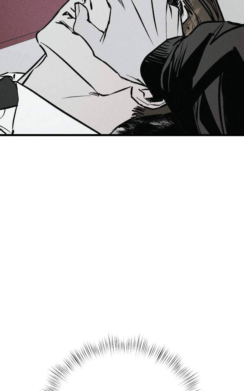 Acting Gangster Chapter 35 page 201 - 