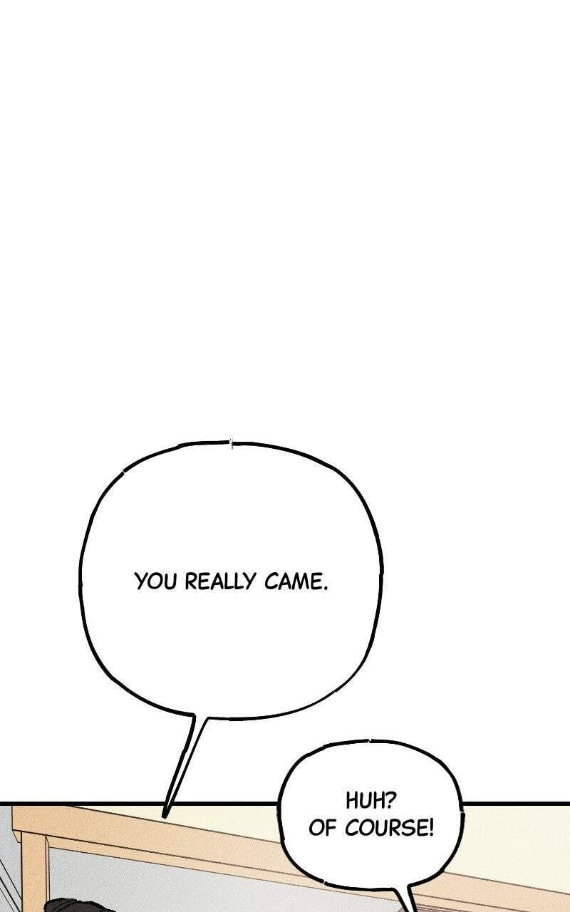 Acting Gangster Chapter 35 page 207 - 