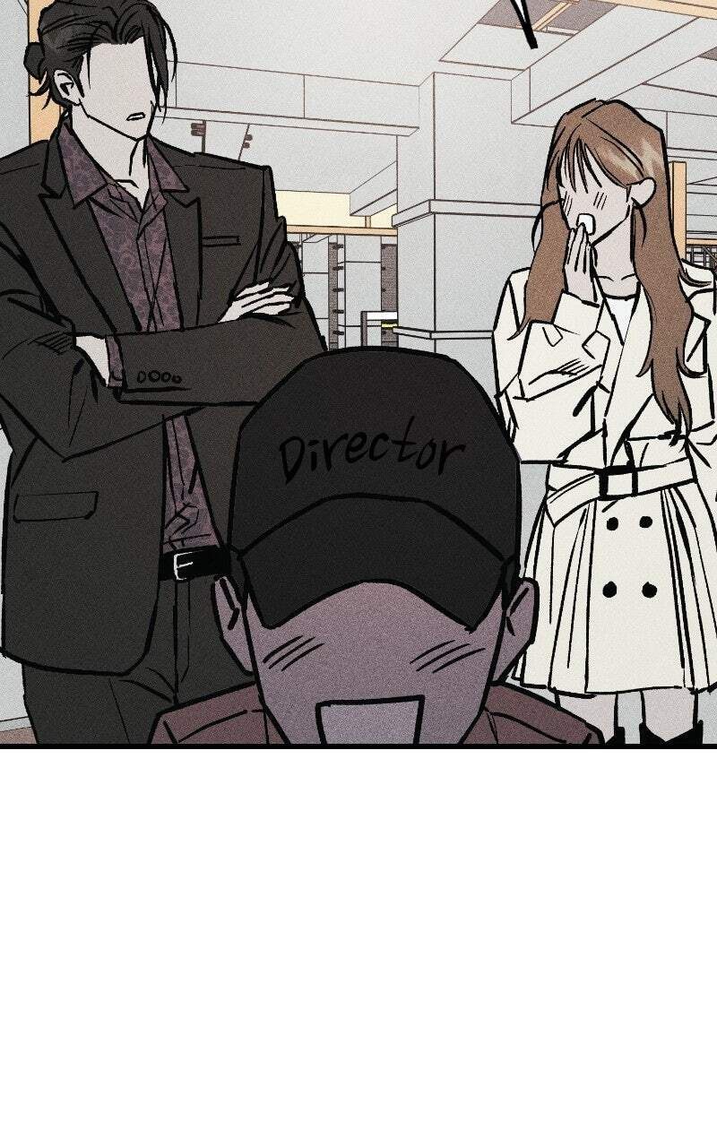 Acting Gangster Chapter 35 page 208 - 