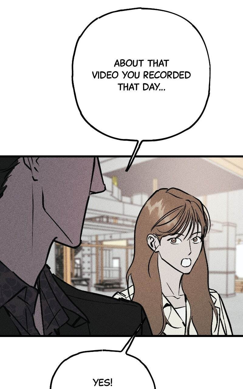 Acting Gangster Chapter 35 page 209 - 