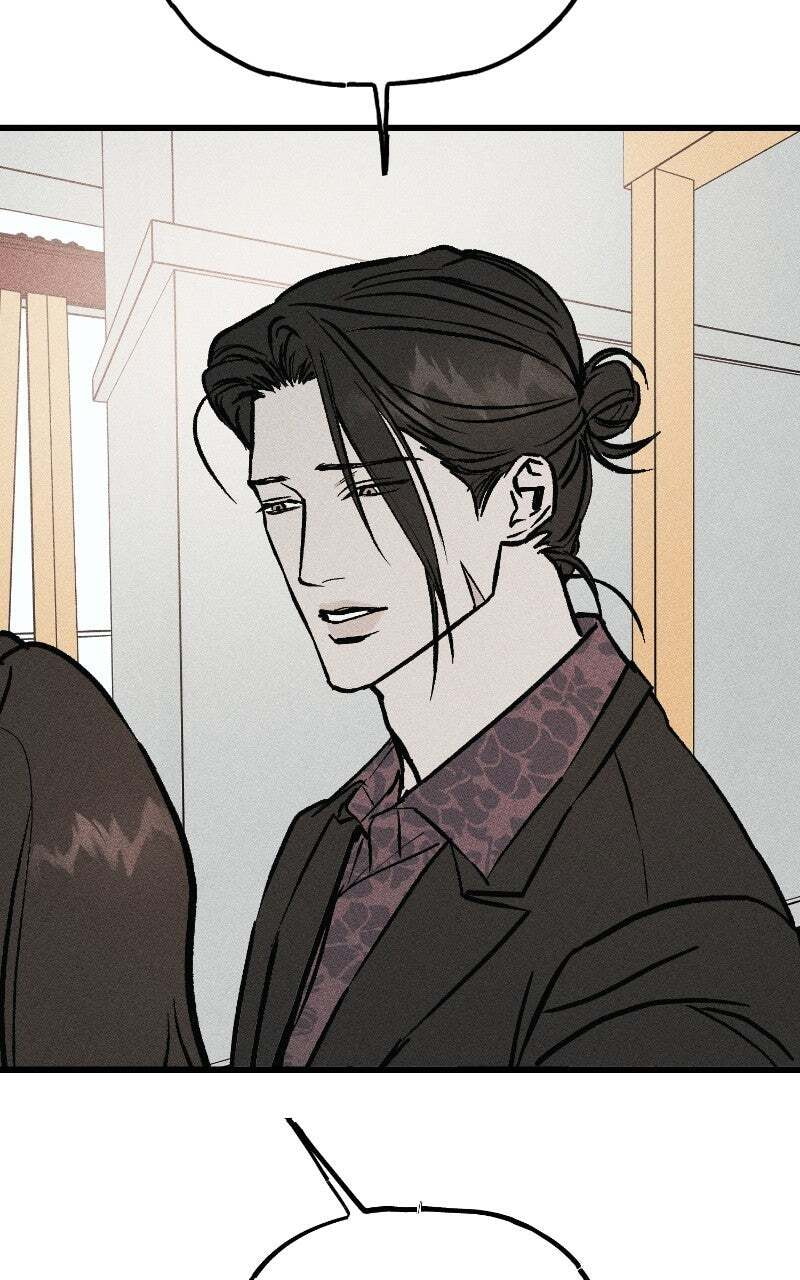 Acting Gangster Chapter 35 page 211 - 