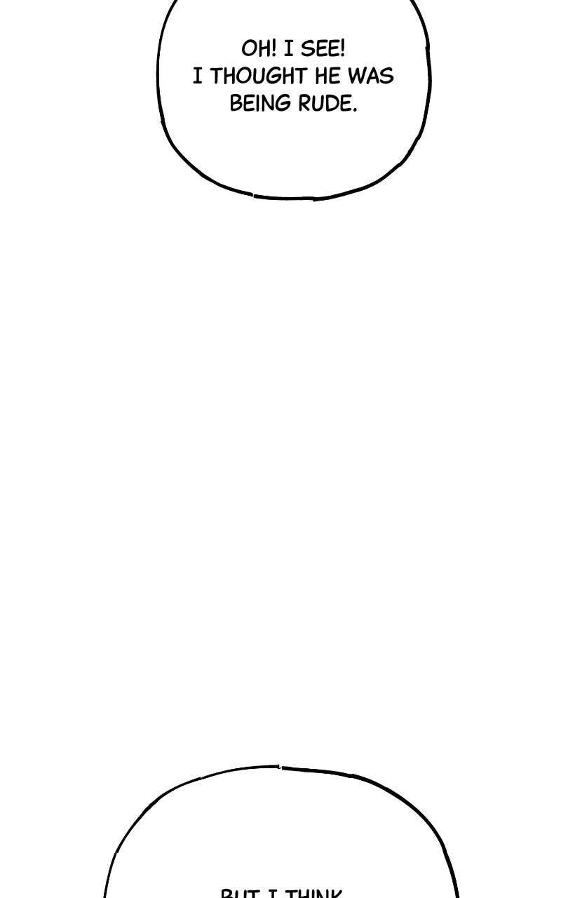 Acting Gangster Chapter 35 page 212 - 