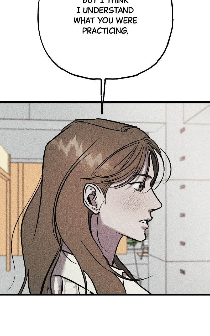 Acting Gangster Chapter 35 page 213 - 