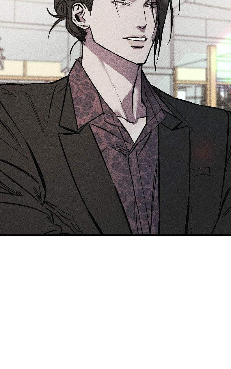 Acting Gangster Chapter 35 page 216 - 