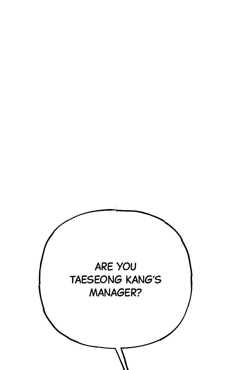 Acting Gangster Chapter 35 page 217 - 