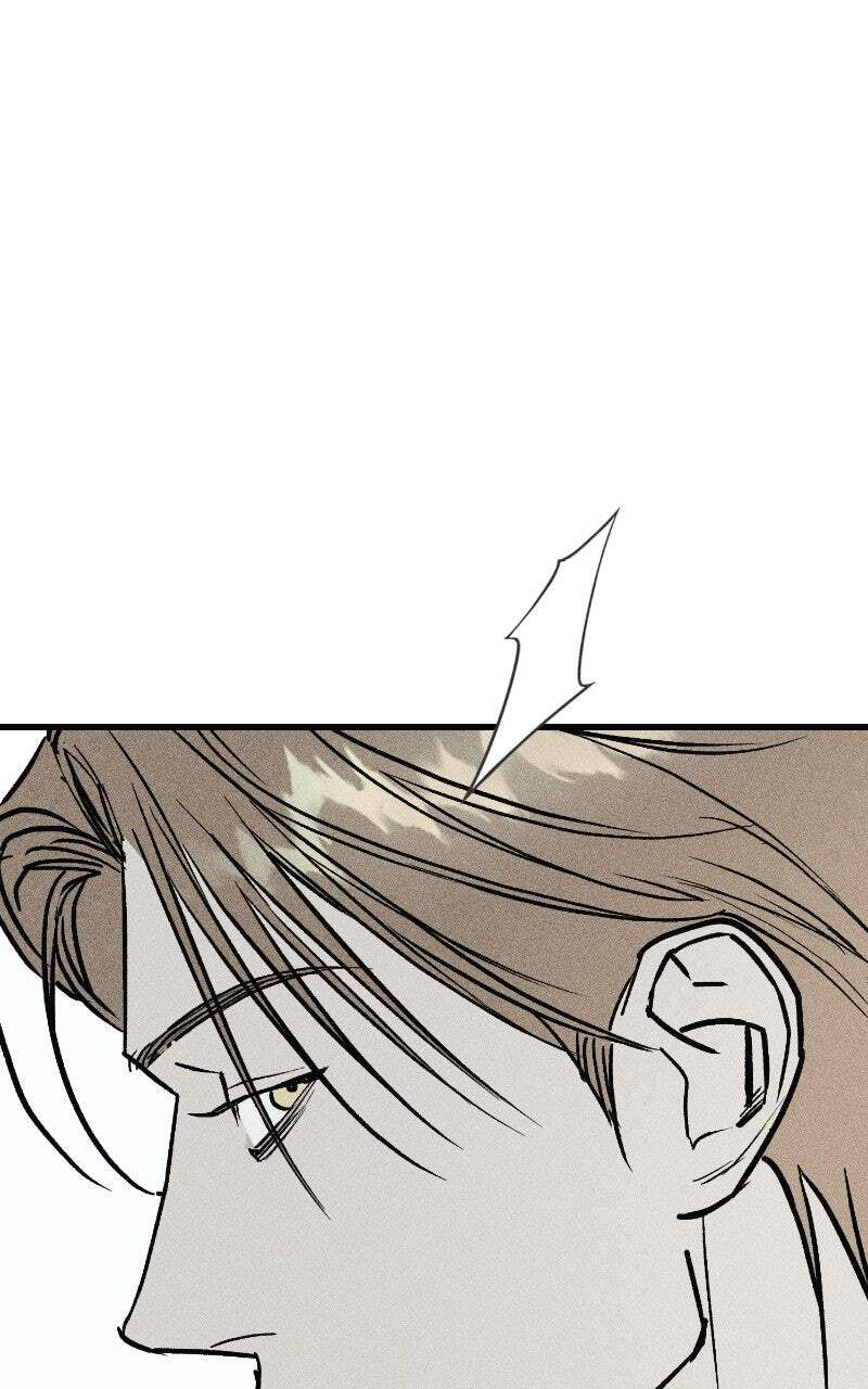 Acting Gangster Chapter 35 page 219 - 