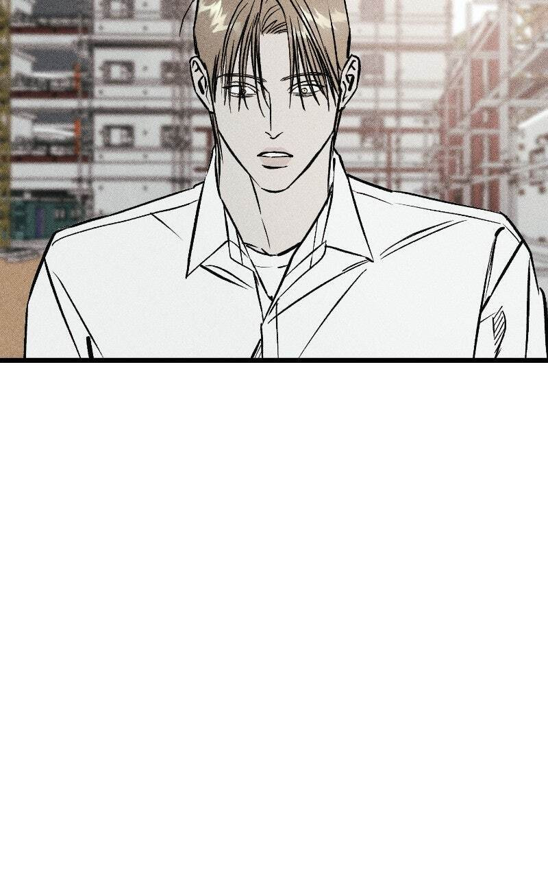 Acting Gangster Chapter 35 page 222 - 