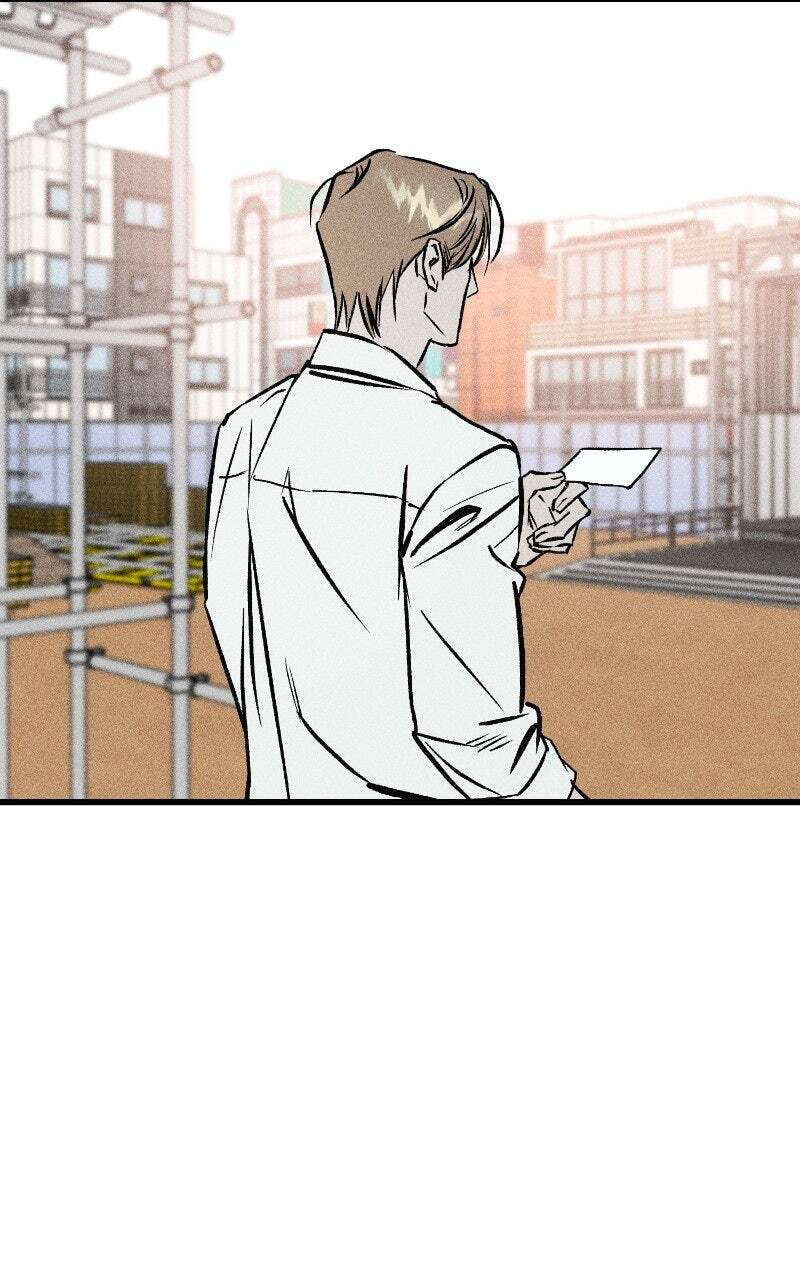 Acting Gangster Chapter 35 page 225 - 